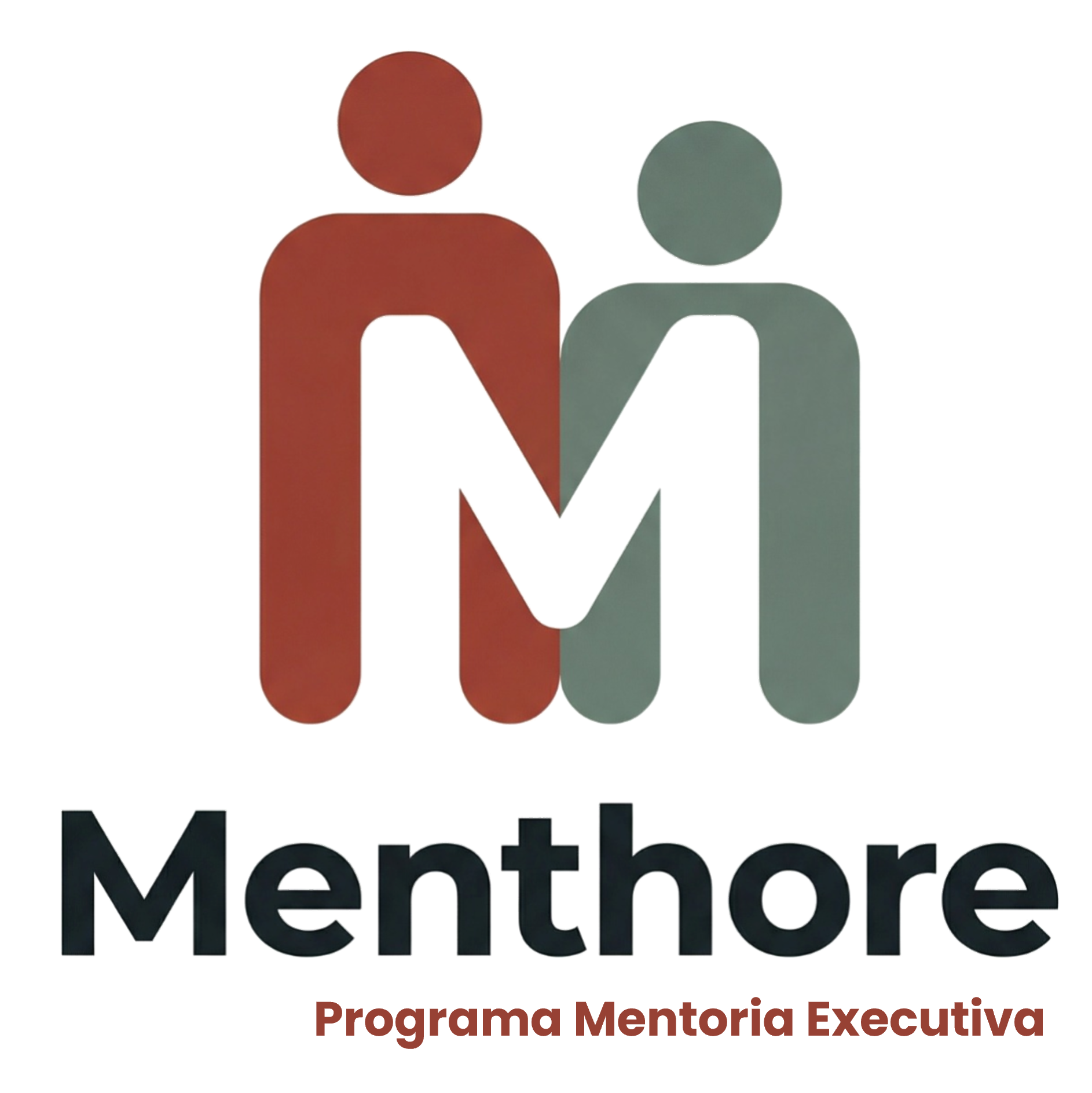 Programa Mentoria Executiva